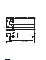 Предварительный просмотр 72 страницы JVC PD-42WV74 Service Manual