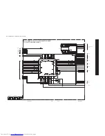 Предварительный просмотр 73 страницы JVC PD-42WV74 Service Manual