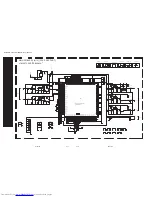 Предварительный просмотр 74 страницы JVC PD-42WV74 Service Manual