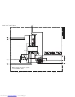 Предварительный просмотр 76 страницы JVC PD-42WV74 Service Manual