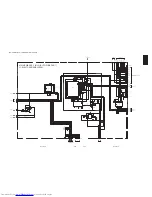 Предварительный просмотр 77 страницы JVC PD-42WV74 Service Manual