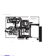 Предварительный просмотр 81 страницы JVC PD-42WV74 Service Manual