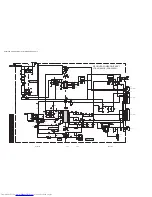 Предварительный просмотр 82 страницы JVC PD-42WV74 Service Manual