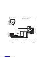 Предварительный просмотр 83 страницы JVC PD-42WV74 Service Manual