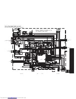 Предварительный просмотр 85 страницы JVC PD-42WV74 Service Manual