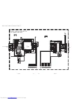 Предварительный просмотр 86 страницы JVC PD-42WV74 Service Manual