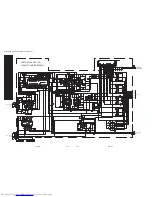 Предварительный просмотр 90 страницы JVC PD-42WV74 Service Manual