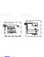 Предварительный просмотр 92 страницы JVC PD-42WV74 Service Manual