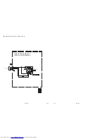 Предварительный просмотр 94 страницы JVC PD-42WV74 Service Manual