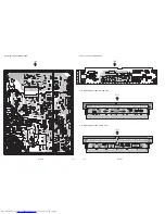 Предварительный просмотр 98 страницы JVC PD-42WV74 Service Manual