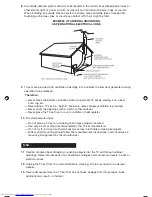 Предварительный просмотр 130 страницы JVC PD-42WV74 Service Manual