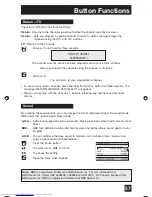 Preview for 57 page of JVC PD-42WX84 User Manual