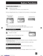 Preview for 61 page of JVC PD-42WX84 User Manual