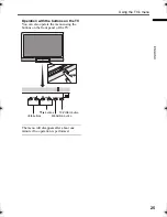 Preview for 27 page of JVC PD-Z35DV4 Instructions Manual