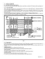 Предварительный просмотр 7 страницы JVC PD-Z35DV4 Service Manual