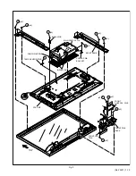 Предварительный просмотр 15 страницы JVC PD-Z35DV4 Service Manual