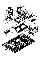 Предварительный просмотр 20 страницы JVC PD-Z35DV4 Service Manual