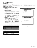 Предварительный просмотр 25 страницы JVC PD-Z35DV4 Service Manual