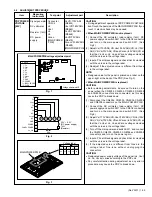 Предварительный просмотр 35 страницы JVC PD-Z35DV4 Service Manual