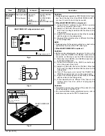 Предварительный просмотр 36 страницы JVC PD-Z35DV4 Service Manual