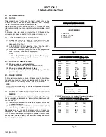 Предварительный просмотр 40 страницы JVC PD-Z35DV4 Service Manual