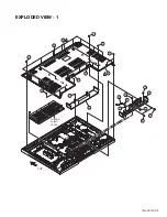 Предварительный просмотр 48 страницы JVC PD-Z35DV4 Service Manual