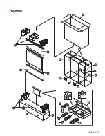 Предварительный просмотр 80 страницы JVC PD-Z35DV4 Service Manual