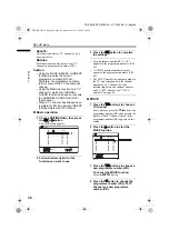 Предварительный просмотр 146 страницы JVC PD-Z35DV4 Service Manual