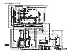 Предварительный просмотр 171 страницы JVC PD-Z35DV4 Service Manual