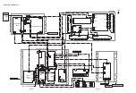 Предварительный просмотр 172 страницы JVC PD-Z35DV4 Service Manual