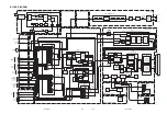 Предварительный просмотр 173 страницы JVC PD-Z35DV4 Service Manual