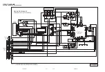 Предварительный просмотр 174 страницы JVC PD-Z35DV4 Service Manual