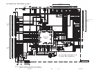 Предварительный просмотр 175 страницы JVC PD-Z35DV4 Service Manual