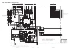 Предварительный просмотр 176 страницы JVC PD-Z35DV4 Service Manual