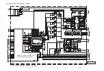 Предварительный просмотр 177 страницы JVC PD-Z35DV4 Service Manual