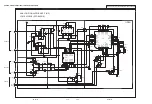 Предварительный просмотр 178 страницы JVC PD-Z35DV4 Service Manual