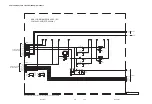 Предварительный просмотр 179 страницы JVC PD-Z35DV4 Service Manual