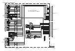 Предварительный просмотр 180 страницы JVC PD-Z35DV4 Service Manual