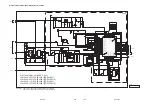 Предварительный просмотр 181 страницы JVC PD-Z35DV4 Service Manual