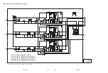 Предварительный просмотр 182 страницы JVC PD-Z35DV4 Service Manual