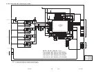 Предварительный просмотр 183 страницы JVC PD-Z35DV4 Service Manual