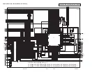 Предварительный просмотр 184 страницы JVC PD-Z35DV4 Service Manual