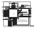 Предварительный просмотр 186 страницы JVC PD-Z35DV4 Service Manual