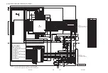 Предварительный просмотр 187 страницы JVC PD-Z35DV4 Service Manual