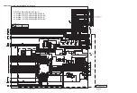 Предварительный просмотр 188 страницы JVC PD-Z35DV4 Service Manual