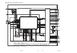 Предварительный просмотр 189 страницы JVC PD-Z35DV4 Service Manual