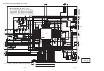 Предварительный просмотр 190 страницы JVC PD-Z35DV4 Service Manual