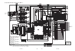 Предварительный просмотр 191 страницы JVC PD-Z35DV4 Service Manual