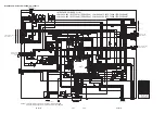 Предварительный просмотр 192 страницы JVC PD-Z35DV4 Service Manual