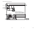 Предварительный просмотр 193 страницы JVC PD-Z35DV4 Service Manual